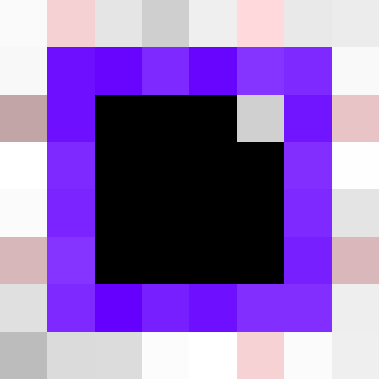 _buggles's skin