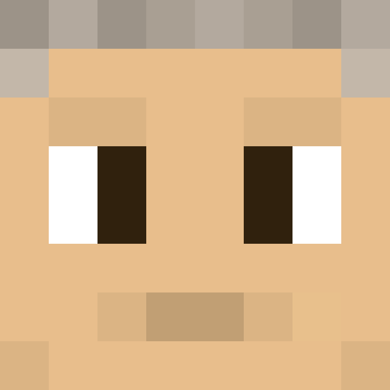 Bobo21094's skin