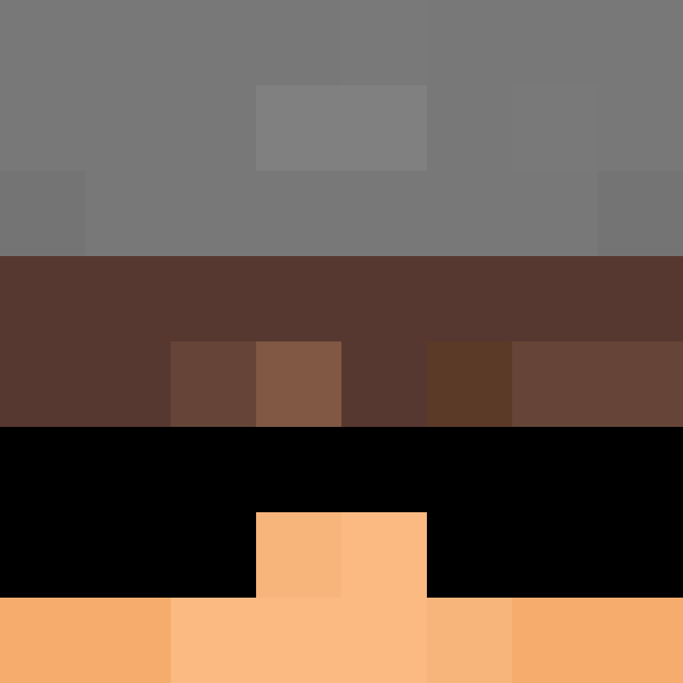 luh29's skin