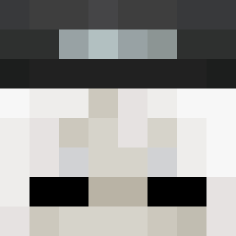 AirplaneGoBrr's skin