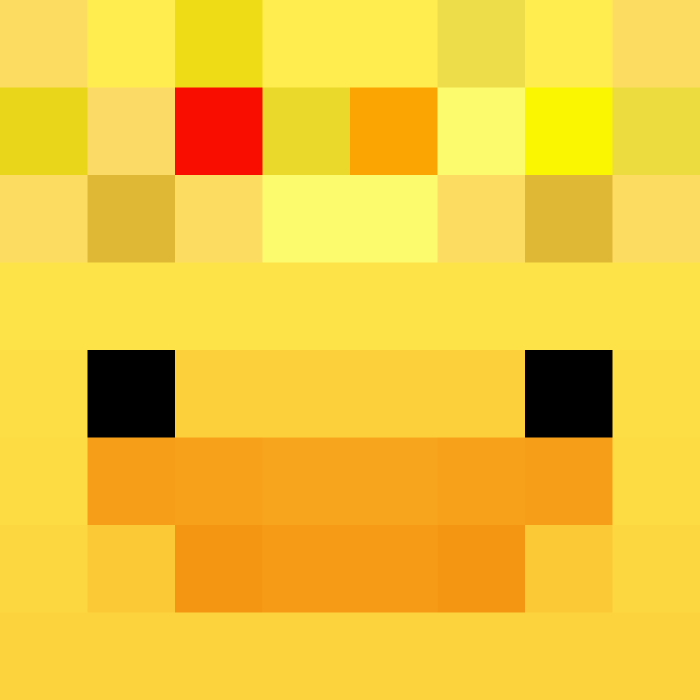 olordpr1ce's skin