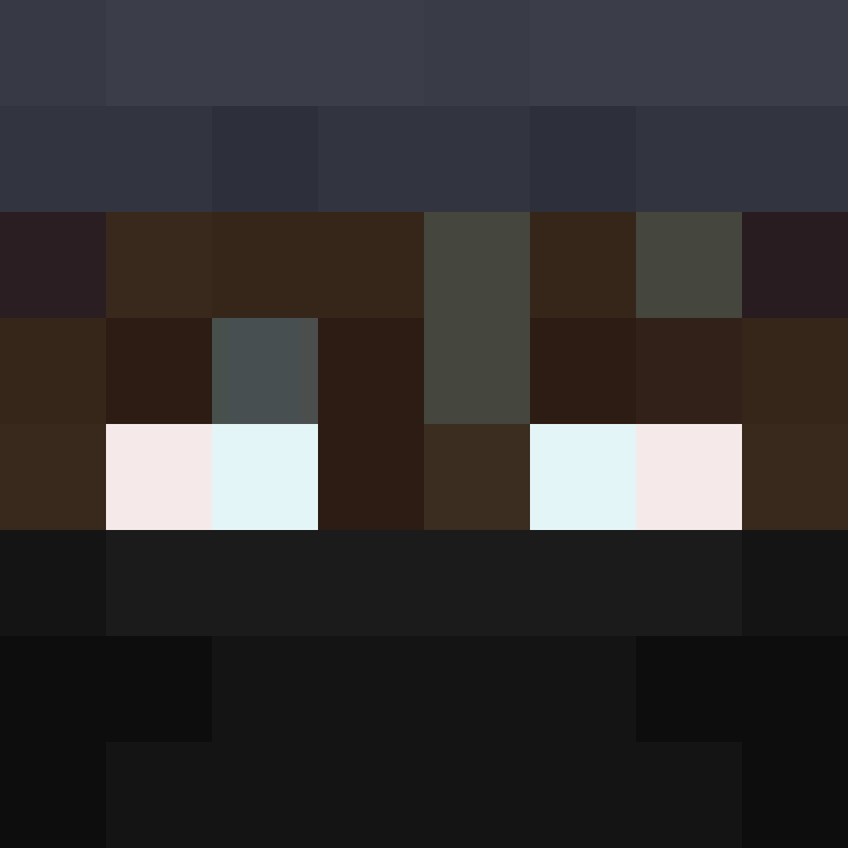 XenokratesRitva's skin
