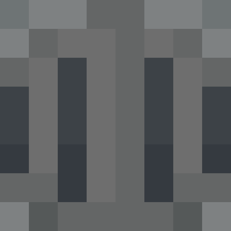 zachlovestampy's skin