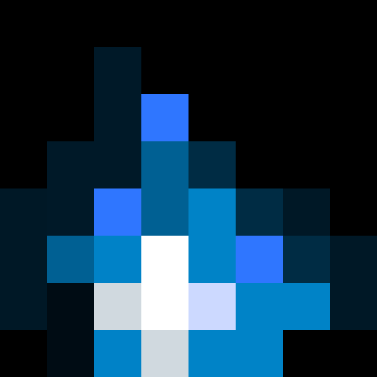 ejacub12's skin