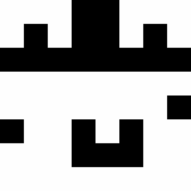 Ph3tx's skin