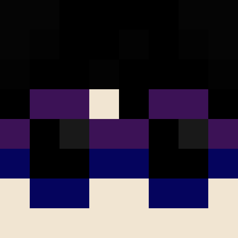 Natt_Svart's skin