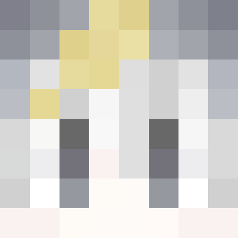 tazerage's skin