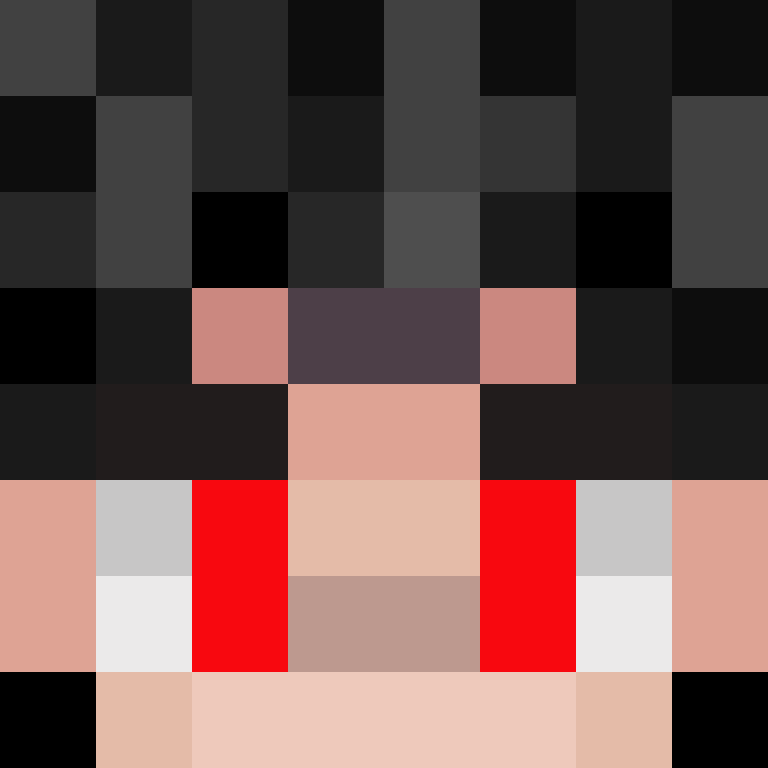 TiagoNicolas's skin