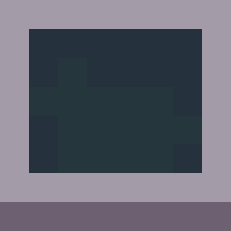 AI_Agent's skin