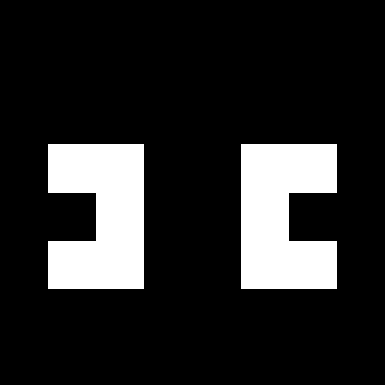 ziad87's skin