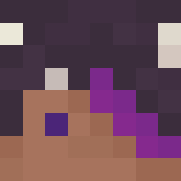 ElectronicSex's skin