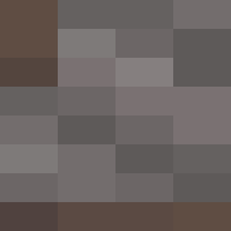 Maledict_YT's skin