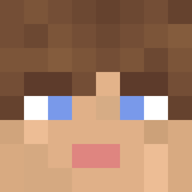 MovieParkMC's skin