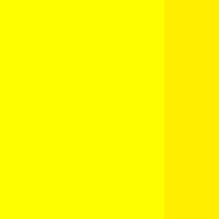 8b2ca111504dde50's skin