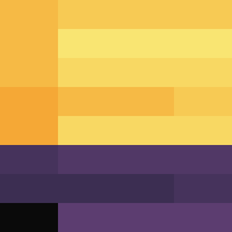 kiwi4812's skin