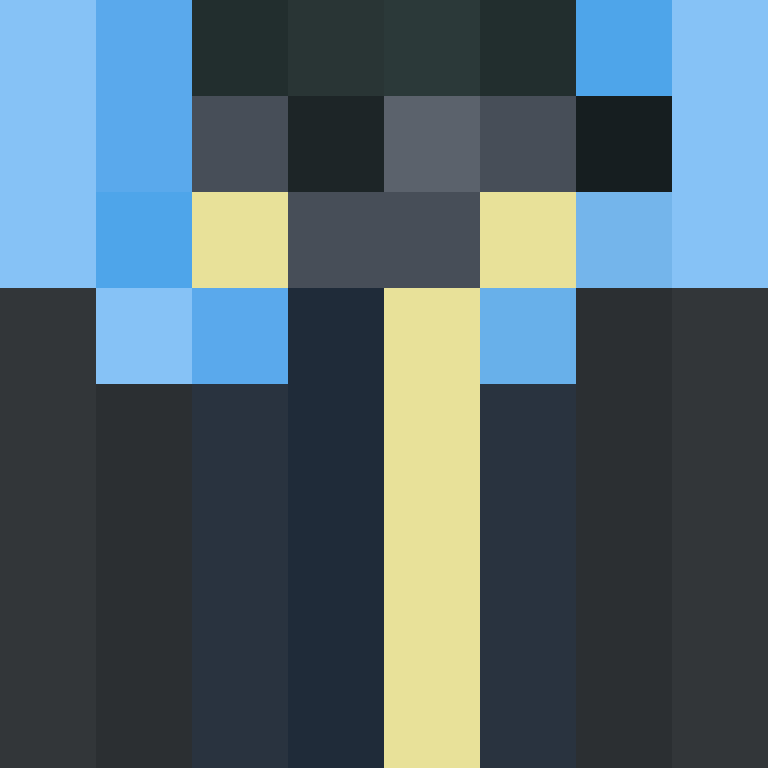 phpfpm's skin