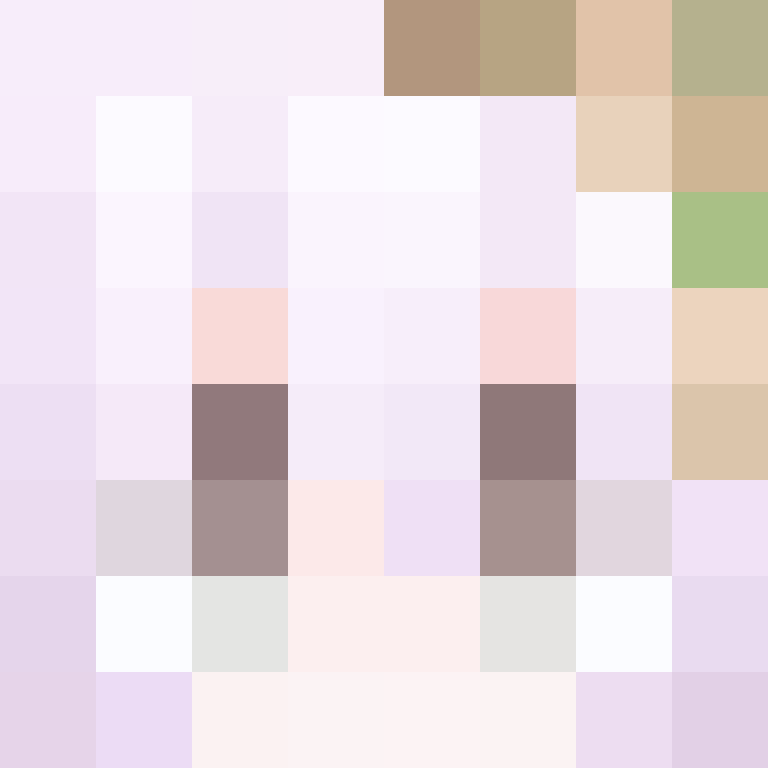 Blaxou444's skin
