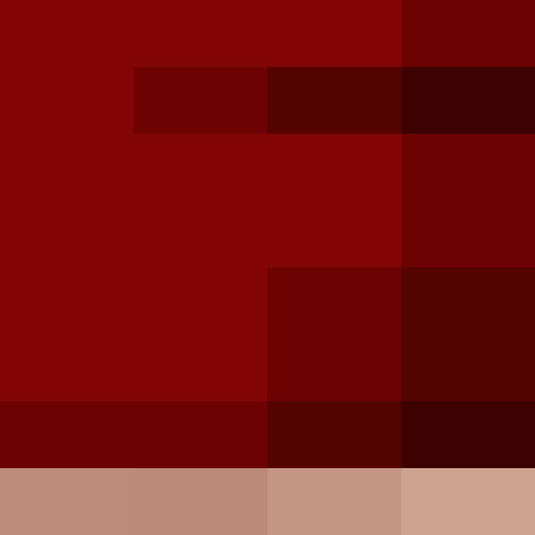 Auntbrix's skin