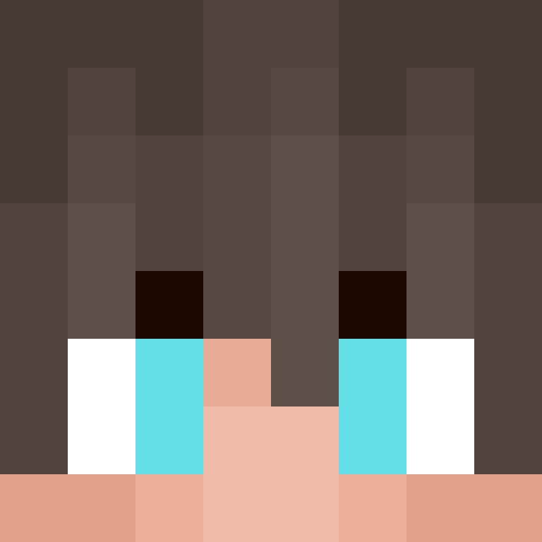 action36's skin