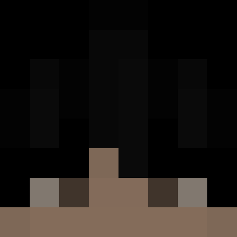 ConsoleClient558's skin