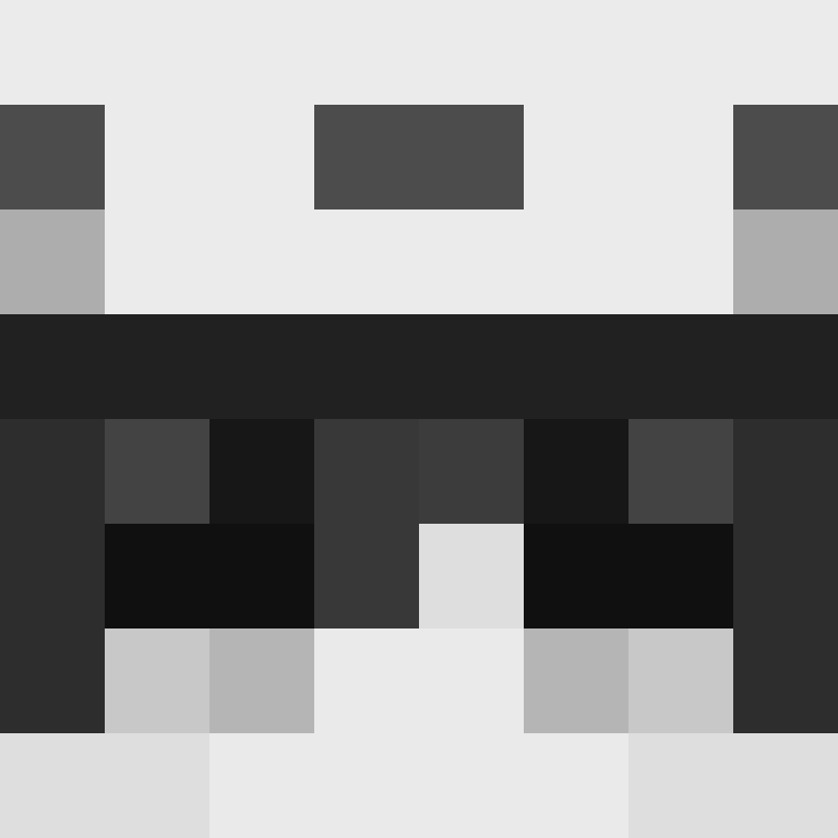 MrRiptide's skin