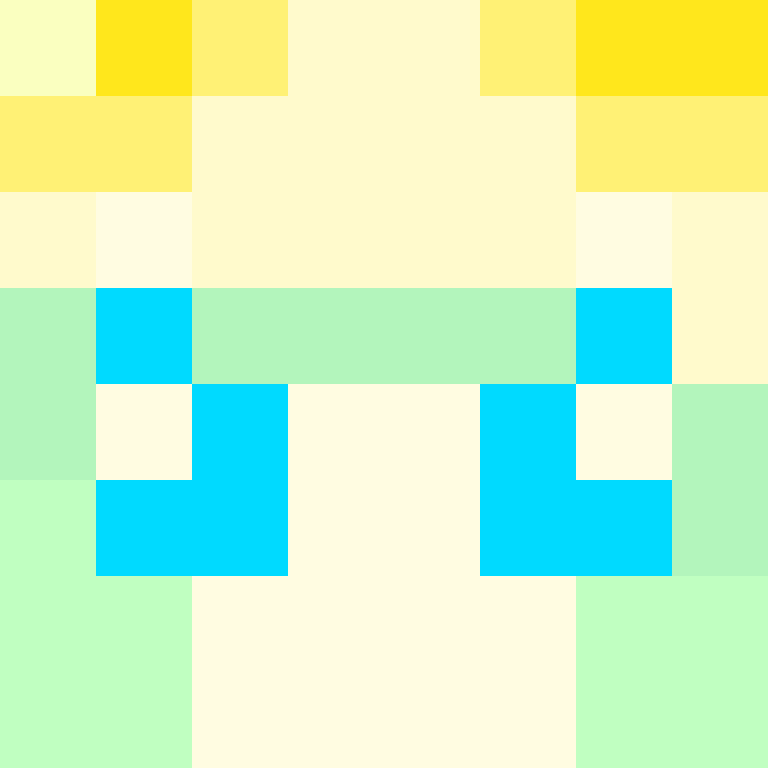 ClowderTech's skin
