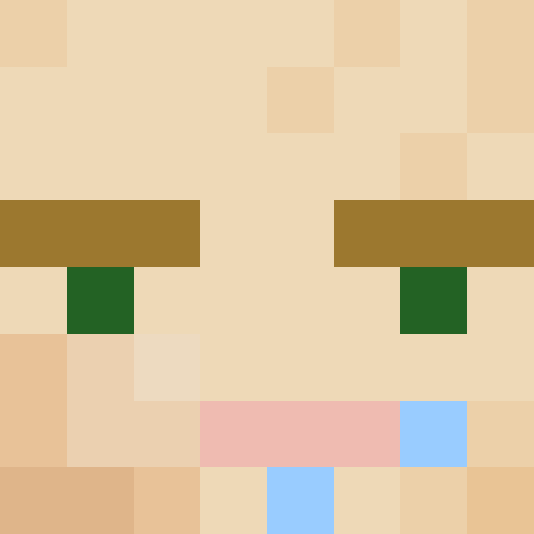 AutoSkin's skin