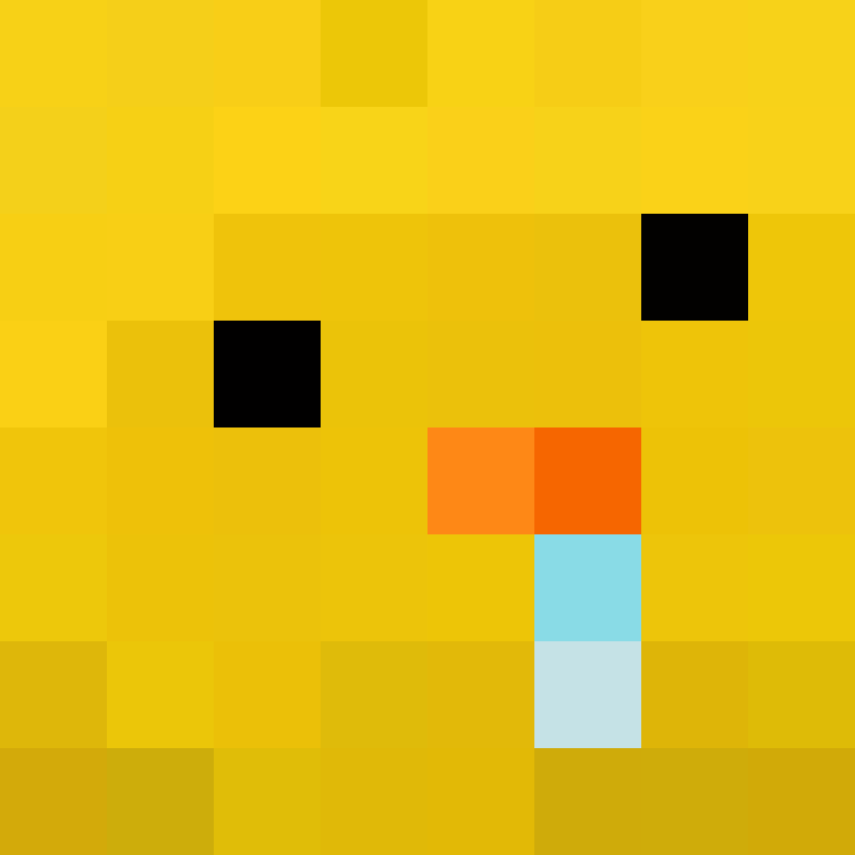 AlexisMadd's skin