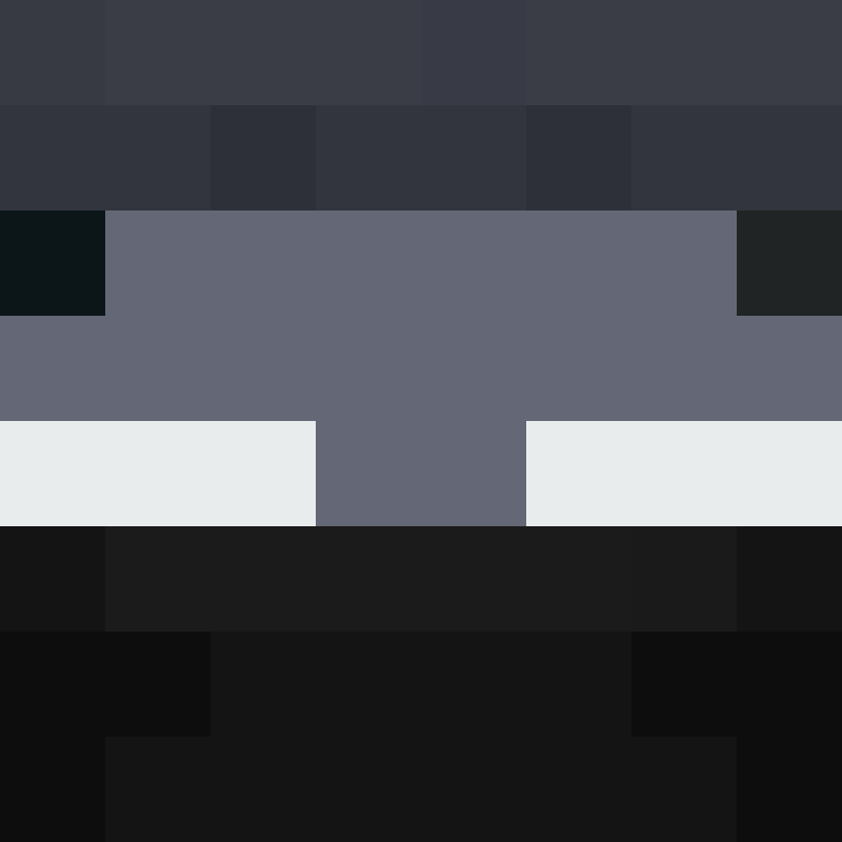 CoastlineCrea's skin