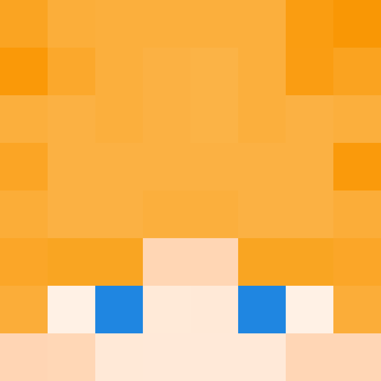 Kaboyio's skin