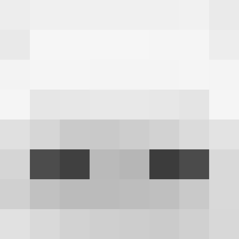 ArgosZ12's skin