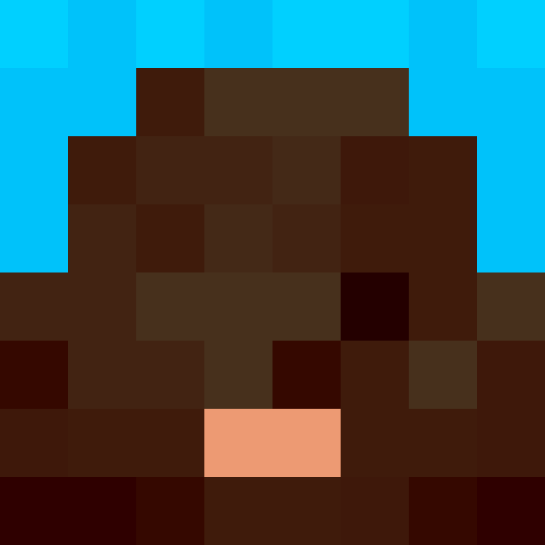Shar_d's skin