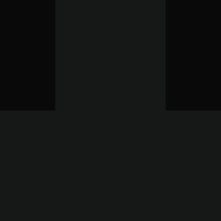 deminecrafterlol's skin