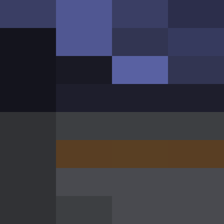 AircraftCarrier5's skin