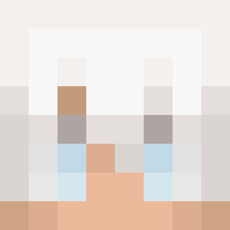 mah0o's skin