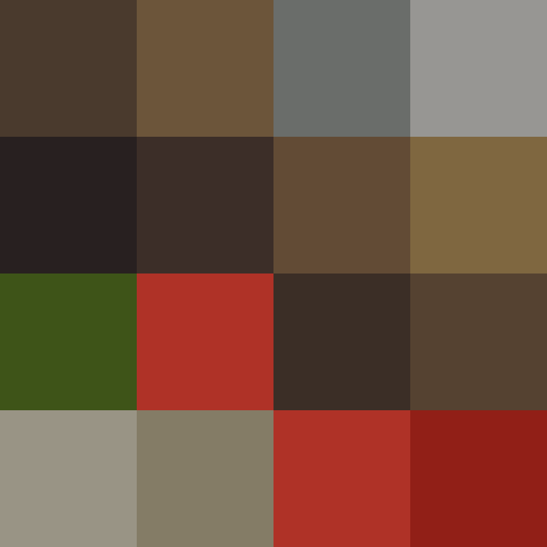 xX_Employment_Xx's skin