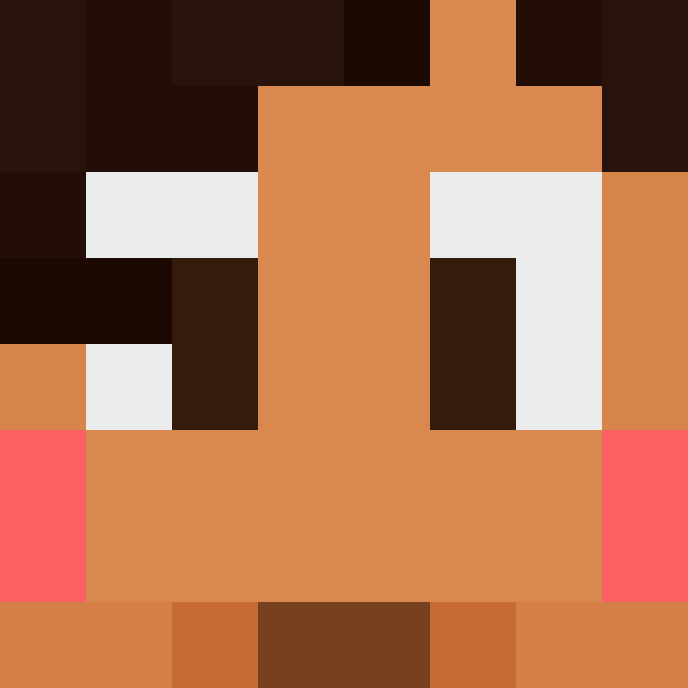 ThadomInator478's skin