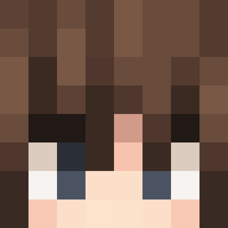 elnadXB's skin