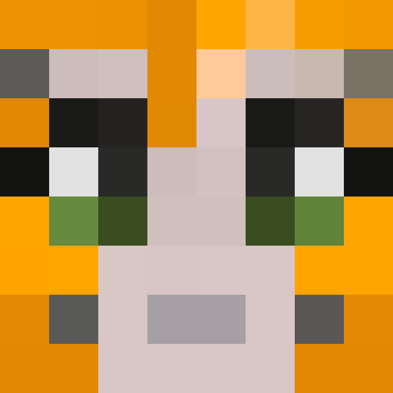 x3booDy's skin