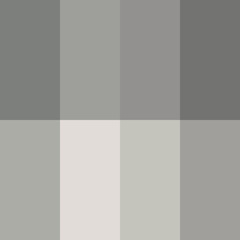 TALK_ALOT_'s skin