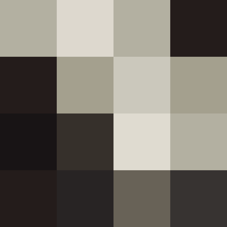 wiredframe's skin