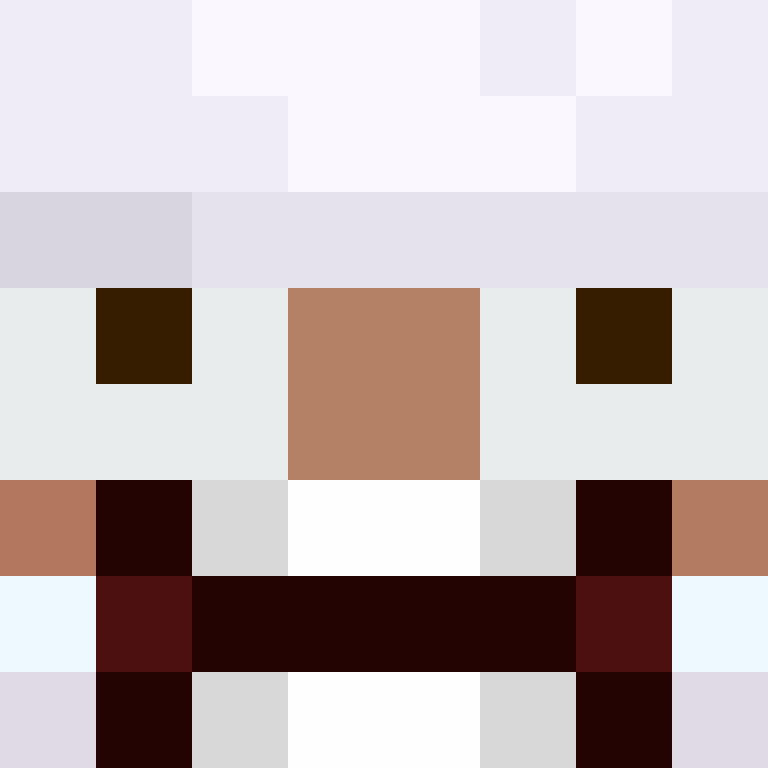 ignwilfretlover's skin