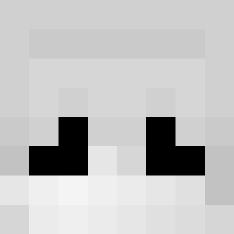 _Diabelek_8's skin