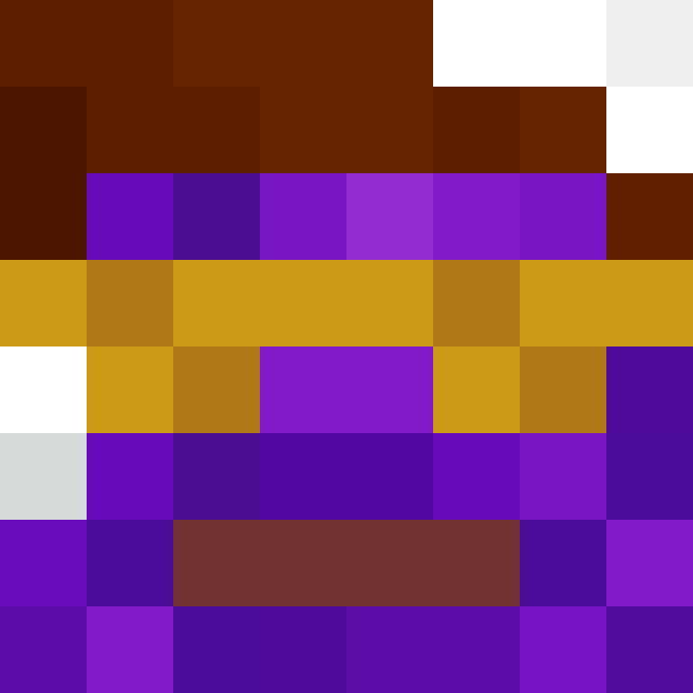 GuyNamedKaine's skin