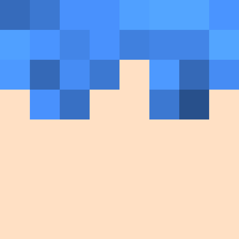 Vaatwastablet's skin