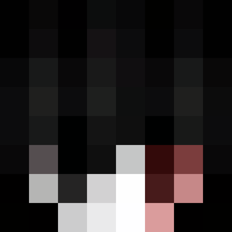 parafal762's skin
