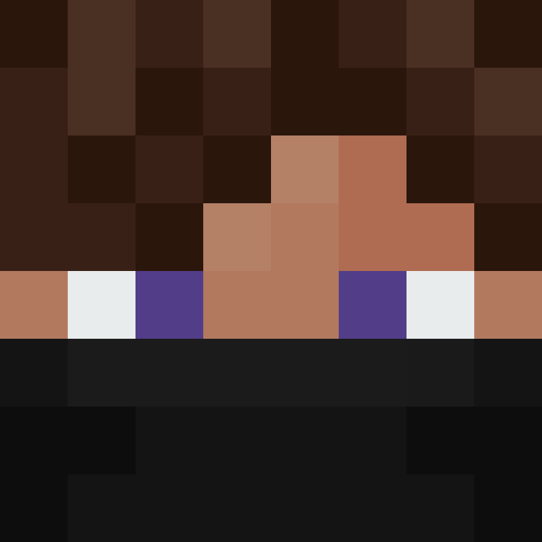 elnadXB's skin