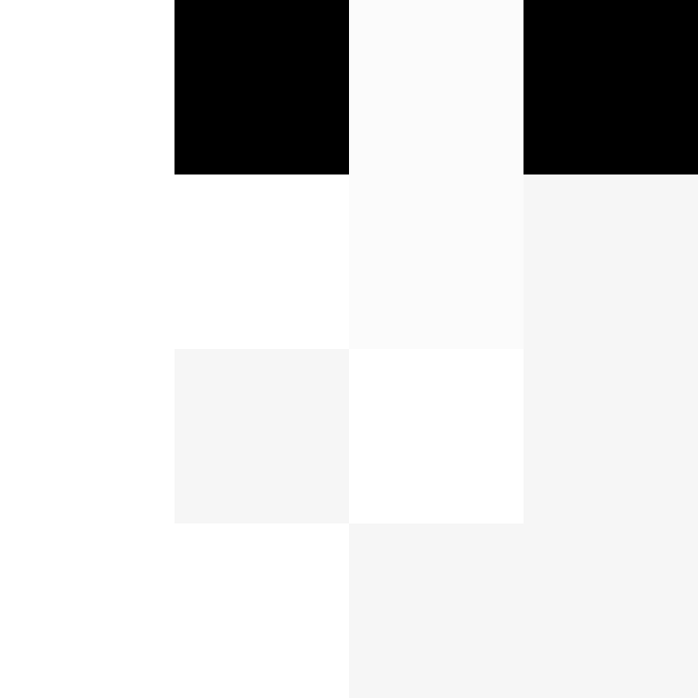 v4r1n's skin