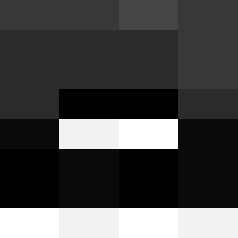GoldenAppleGHG's skin
