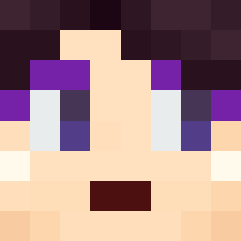 SexyHauseMaster's skin